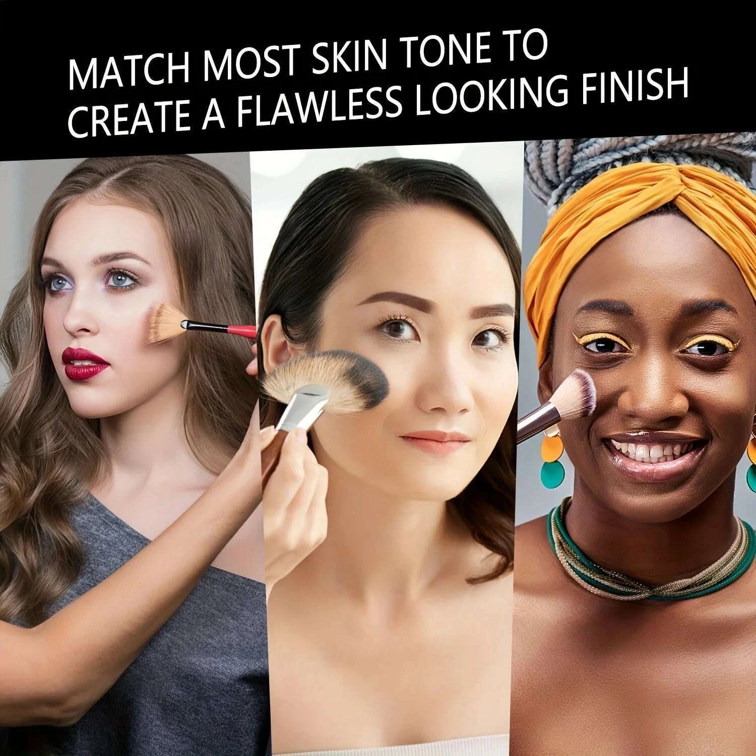 5-colors-highlighter-powder-makeup-palette-shimmer-glitter-highlighter-palette-high-pigment-face-illuminator-makeup-ideal-giftkimlud-womens-fashion-34620062