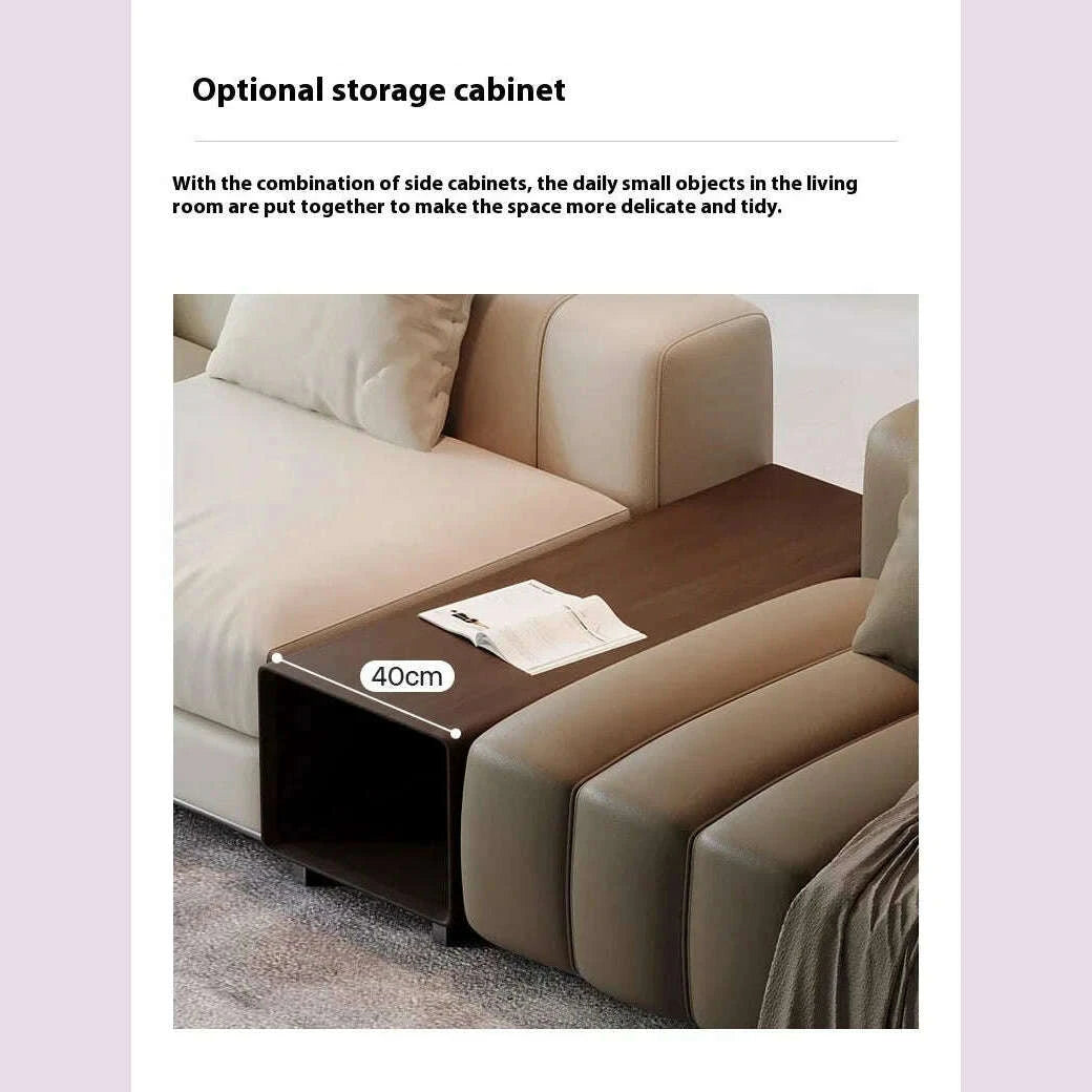 italian-minimalist-sofa-living-room-recliner-multifunctional-modern-designer-sofa-elegant-luxury-divano-soggiorno-home-furniture-kimlud-kimlud-33921451