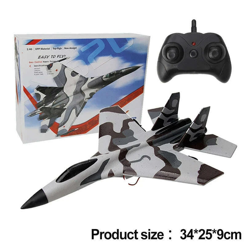 rc-foam-aircraft-su-35-plane-24g-radio-control-glider-remote-control-fighter-plane-glider-airplane-foam-boys-toys-for-childrenkimlud-womens-fashion-34612616