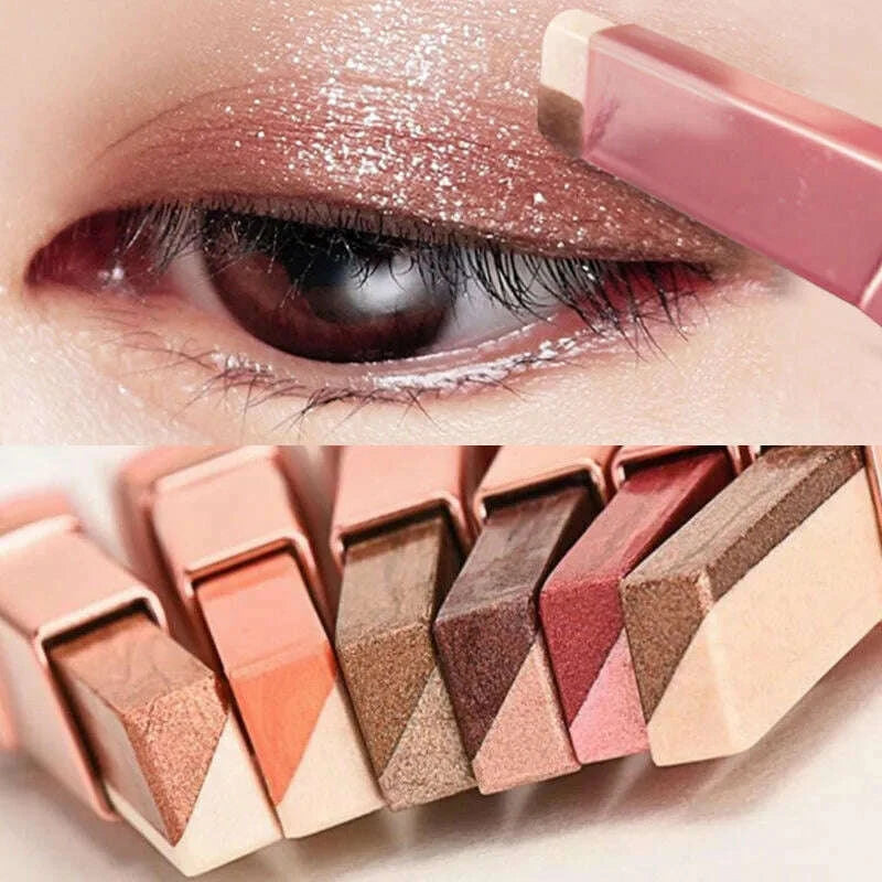 two-color-gradient-eye-shadow-stick-three-dimensional-natural-without-taking-off-makeup-kimlud-kimlud-33919995