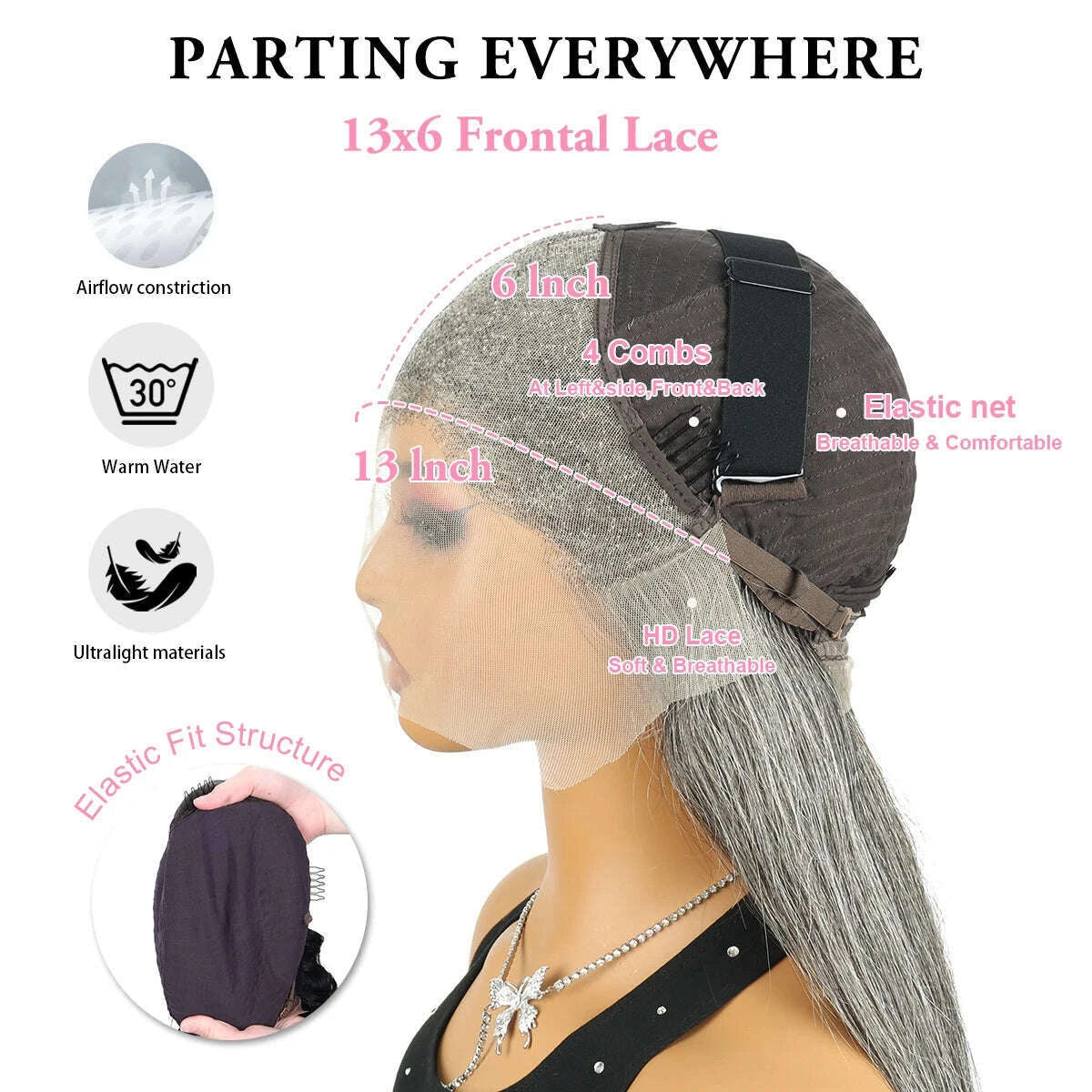 200-density-silver-grey-straight-13x6-hd-lace-frontal-wigs-human-hair-30-32-inch-human-hair-wigs-straight-brazilian-for-women-kimlud-kimlud-33922852