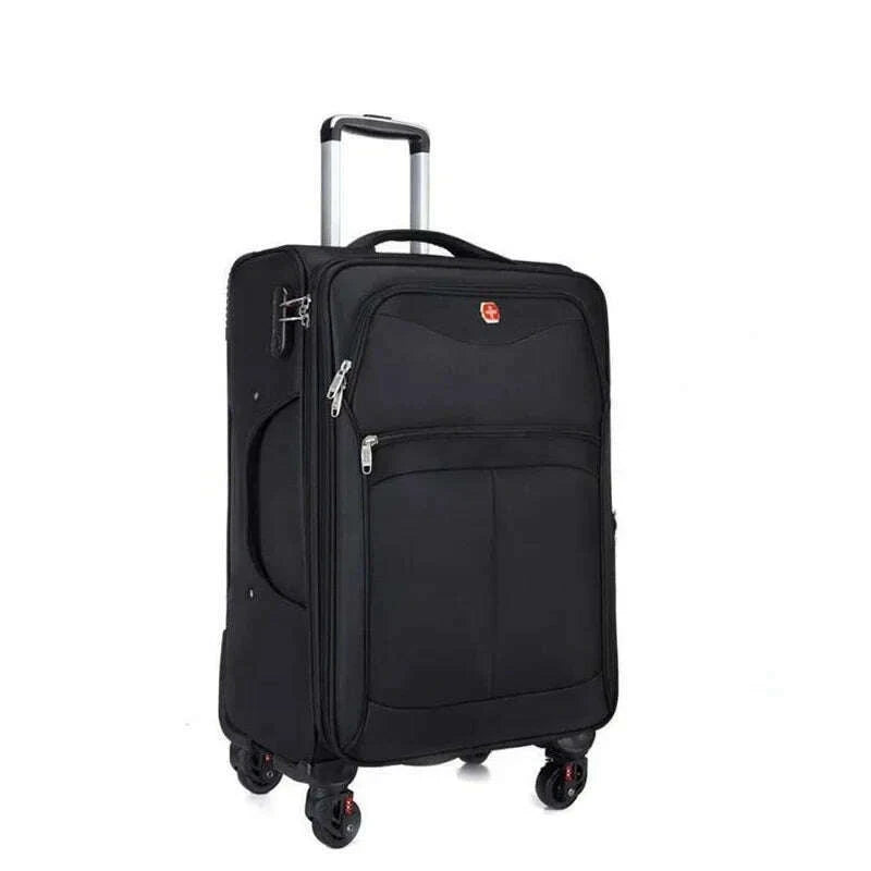 travel-tale-20242832-inch-expandable-oxford-waterproof-travel-suitcase-soft-large-trolley-rolling-luggage-bag-on-wheelskimlud-womens-fashion-34612583
