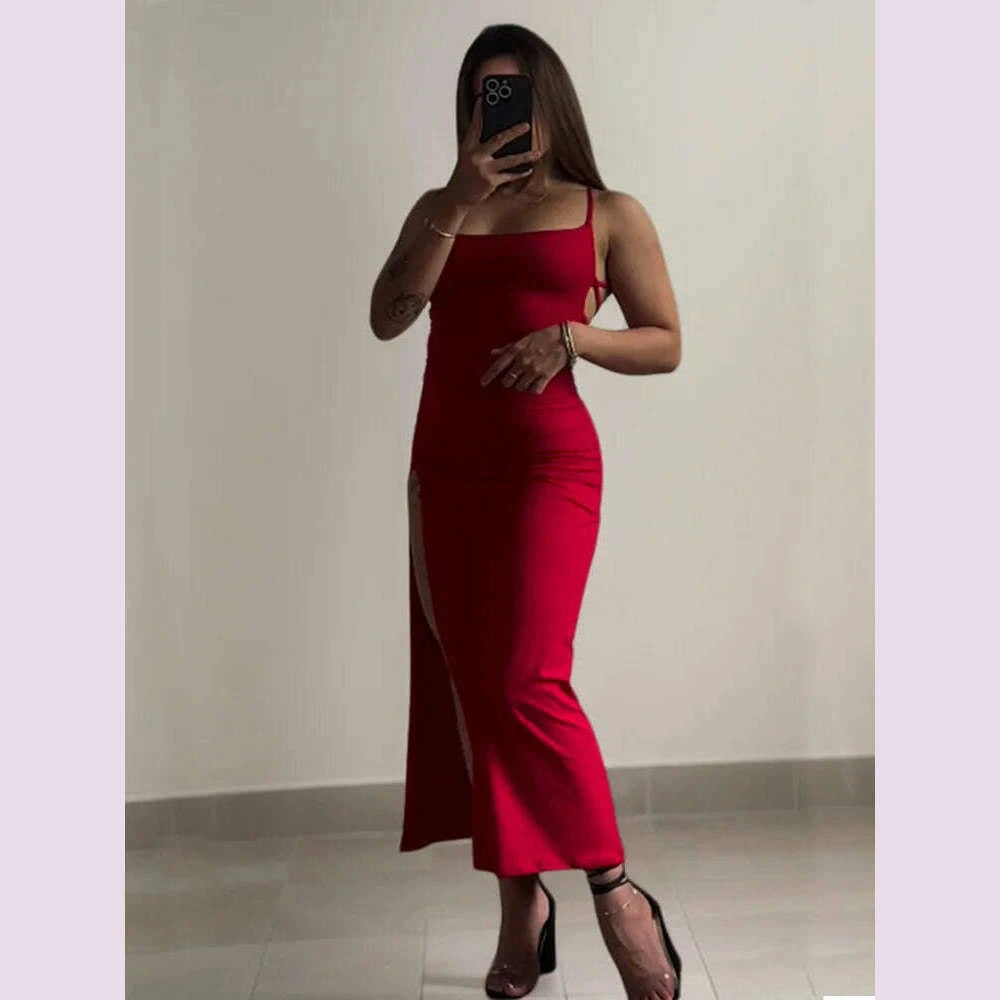 sexy-backless-lace-up-long-dress-women-split-sleeveless-bodycon-party-club-evening-dresses-high-street-female-suspender-robeskimlud-womens-fashion-34616593