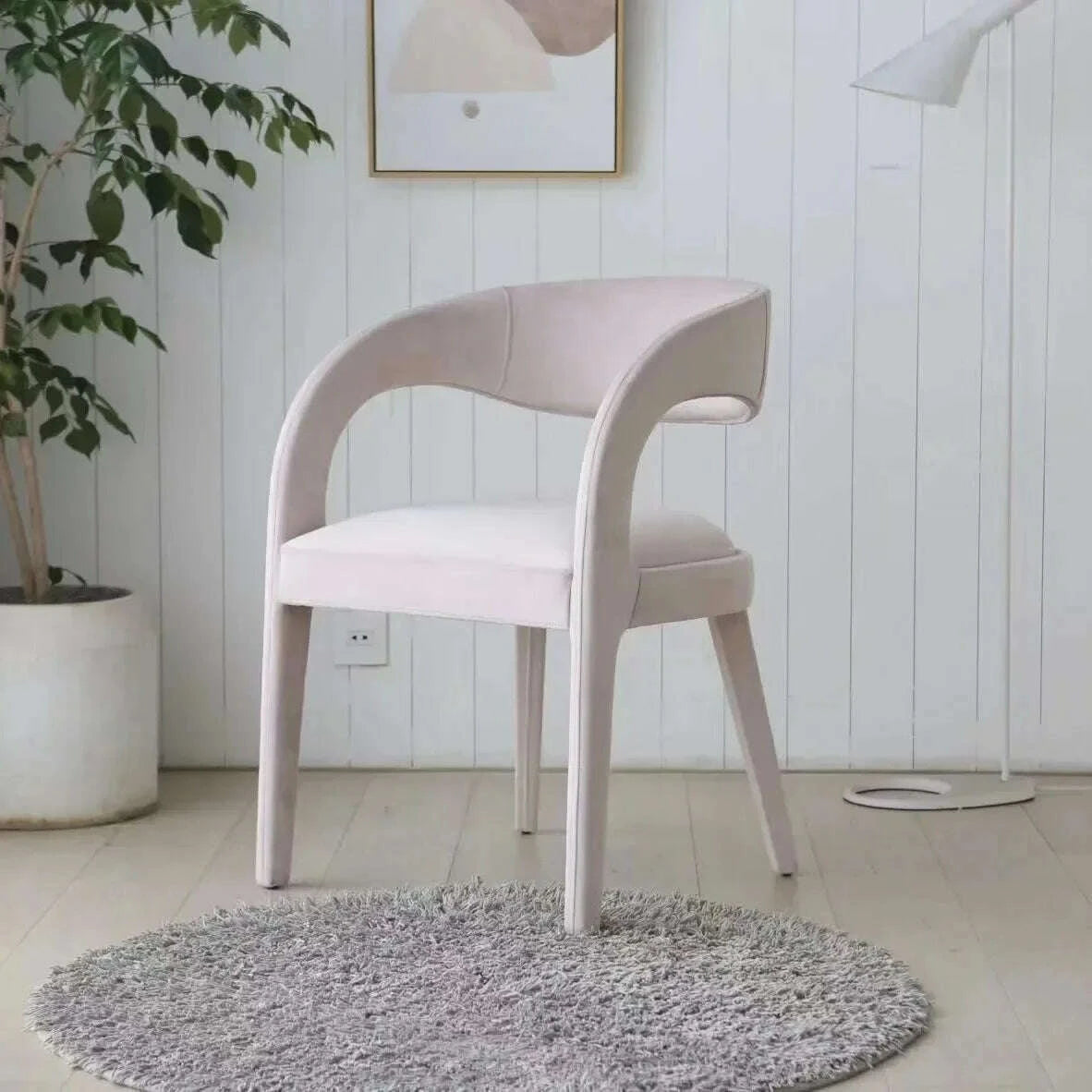 a-nordic-minimalist-modern-designer-shaped-armchair-living-room-dining-room-dining-chairkimlud-womens-fashion-34603908