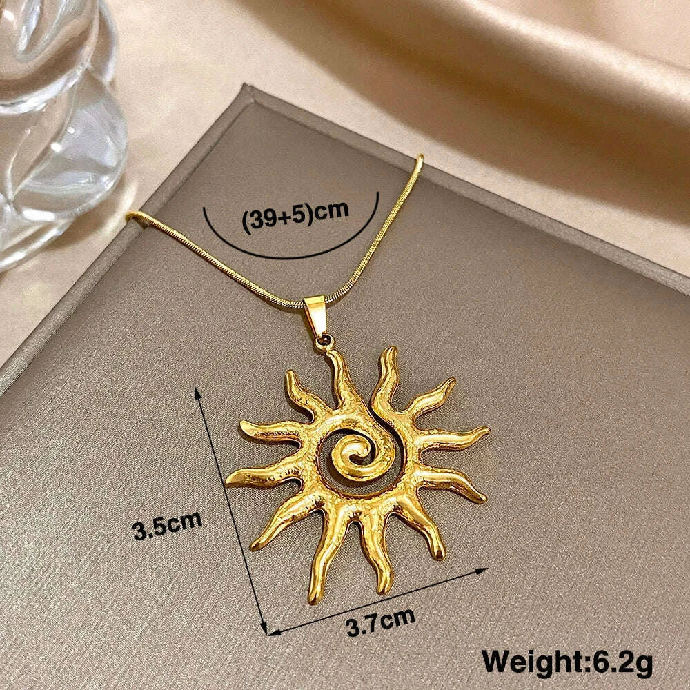 flashbuy-vintage-chic-sun-shaped-pendant-stainless-steel-necklace-statement-golden-fashion-jewlery-gift-kimlud-kimlud-33913420