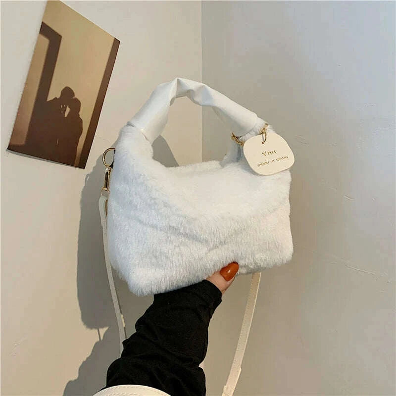 plush-shoulder-bags-for-femme-luxury-designer-soft-winter-ladies-clutch-purse-handbag-fashion-female-crossbody-underarm-bagkimludkimlud-35557479