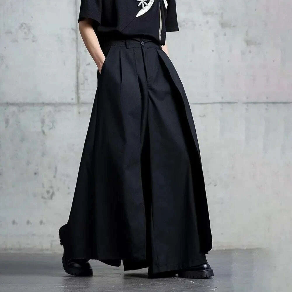 gothic-y2k-single-layer-thick-japanese-culottes-dark-style-streetwear-draped-personality-all-match-casual-pants-unisex-2024kimlud-womens-fashion-34602202