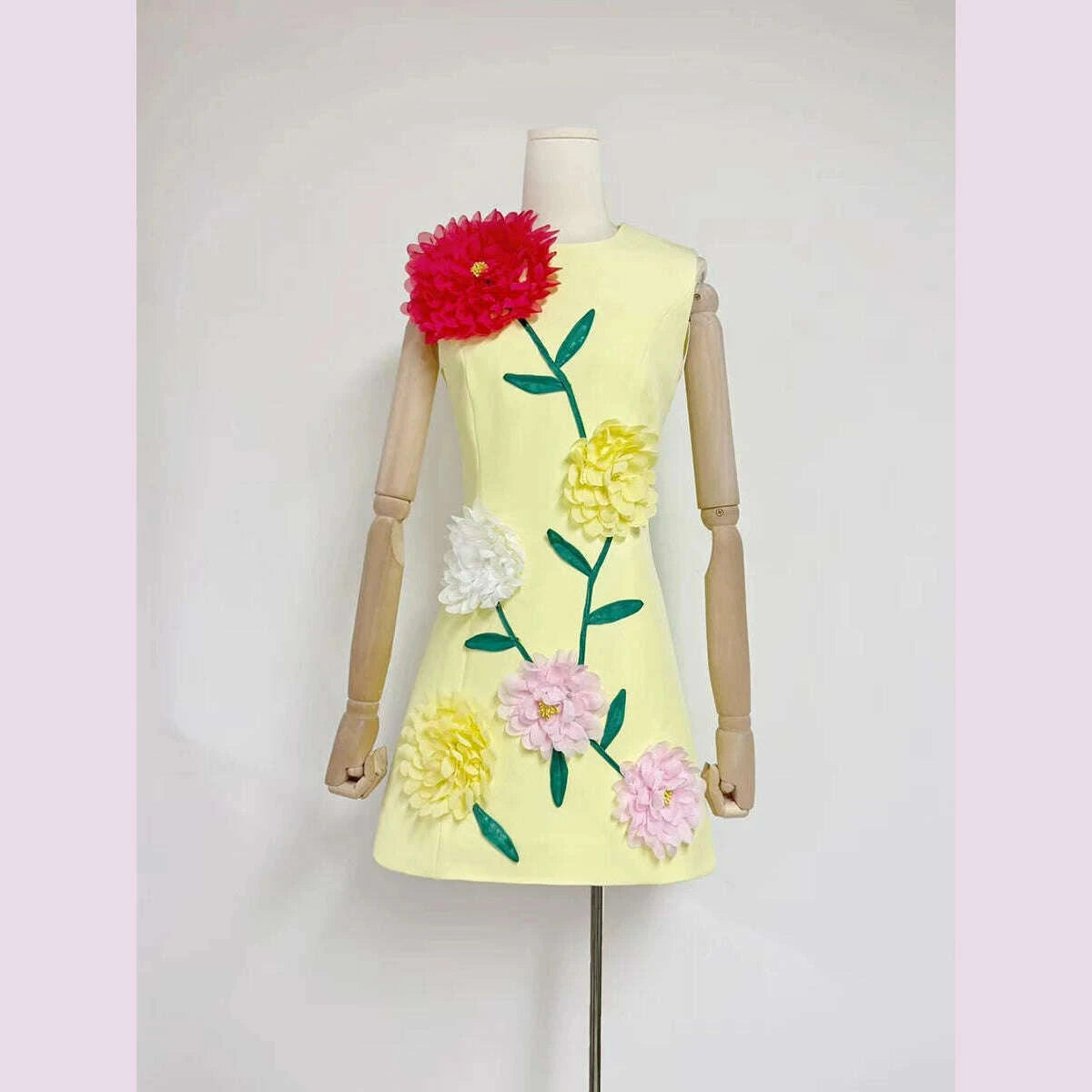 twotwinstyle-hit-color-spliced-appliques-slimming-dresses-for-women-o-neck-sleeveless-high-waist-temperament-mini-dress-female-kimlud-kimlud-33916218