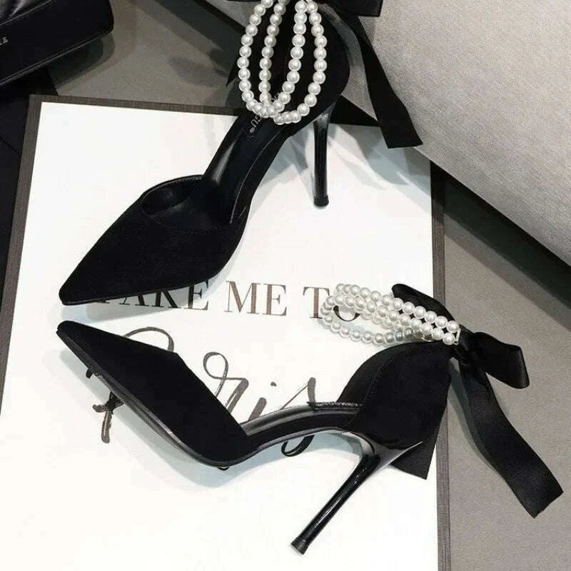 black-womens-pumps-summer-new-brand-design-string-bead-pearls-wedding-bridal-high-heels-sexy-pointed-toe-party-dance-shoeskimlud-womens-fashion-34619260
