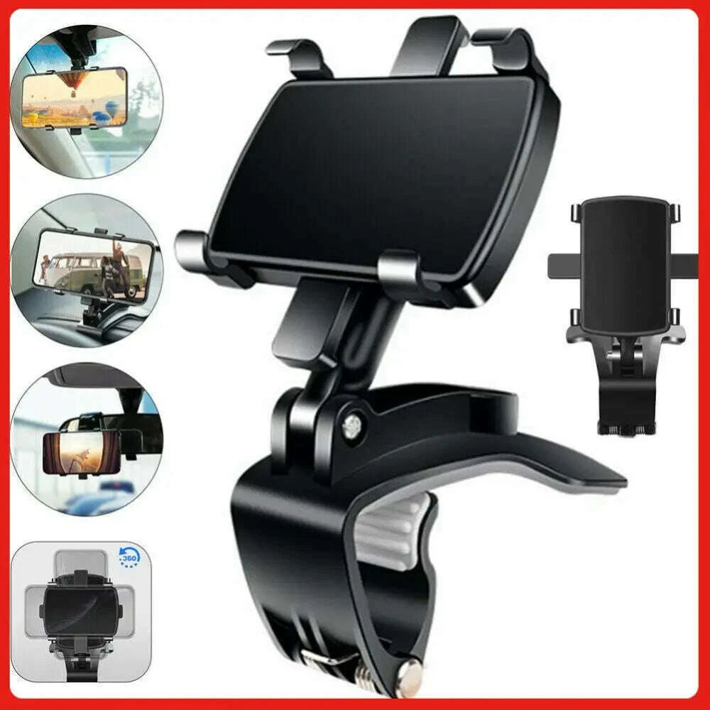 multifunctional-car-mobile-phone-holder-360°-rotatable-dashboard-car-phone-mount-holder-easy-clip-gps-support-car-accessorieskimlud-womens-fashion-34626798