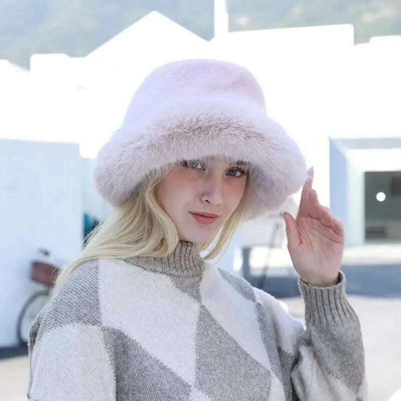 new-fur-hat-women-warm-snow-ski-cap-female-faux-fox-fur-bomber-hat-lady-windproof-winter-hats-for-women-russian-warmer-hat-kimlud-kimlud-33910630