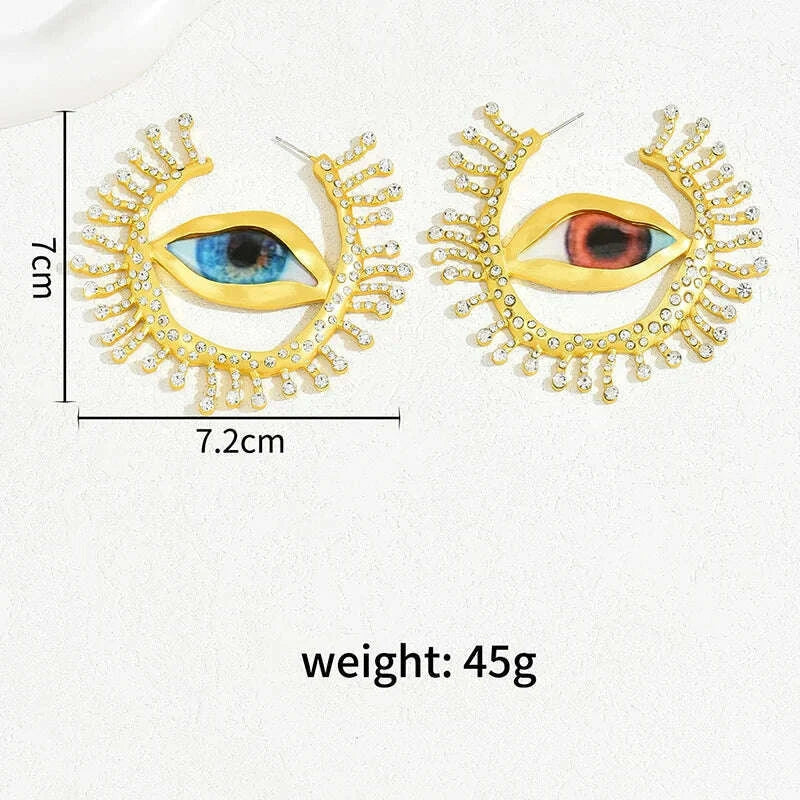 gold-color-big-evil-eye-hoop-earrings-for-women-gold-color-exaggerated-crystal-stone-left-right-side-statement-earrings-for-girlkimlud-womens-fashion-34600709