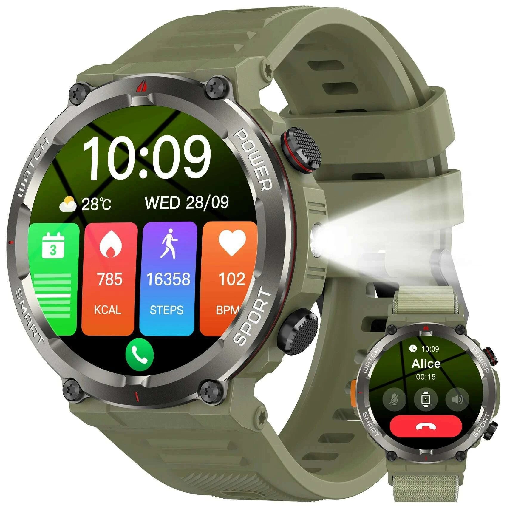 blackview-w50-pro-waterproof-smart-watch-with-led-flashlight-960mah-battery-life-bluetooth-call-outdoor-watches-for-man-womankimlud-womens-fashion-34615277
