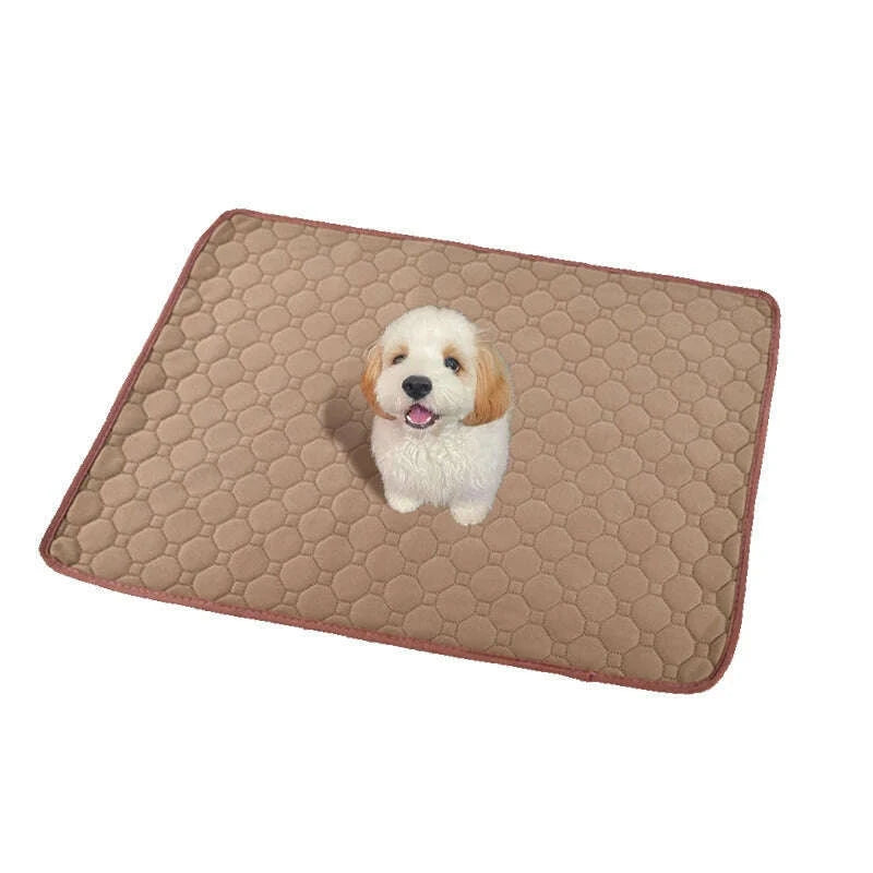 pet-pee-pads-mat-washable-dog-urine-mat-reusable-car-seat-sofa-waterproof-absorbent-puppy-cat-training-diaper-mat-pet-supplieskimlud-womens-fashion-34603234