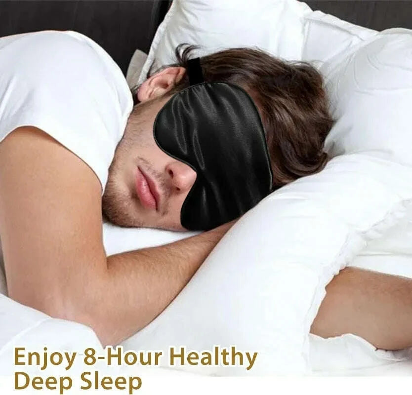 soft-silk-sleep-mask-eye-masks-for-sleep-100-blackout-zero-eye-pressure-blindfold-with-adjustable-strap-travel-eye-coverskimludkimlud-35577028