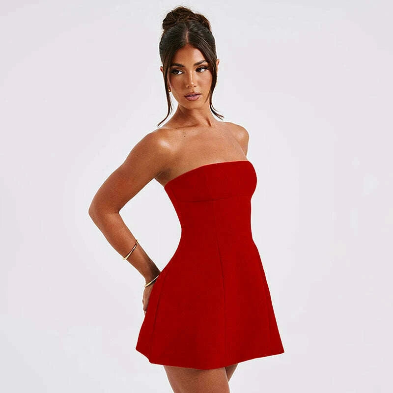 sexy-a-line-dress-womens-summer-new-solid-sexy-sleeveless-off-shoulder-bodycon-dresses-fashion-elegant-club-party-lady-dresses-kimlud-kimlud-33914322