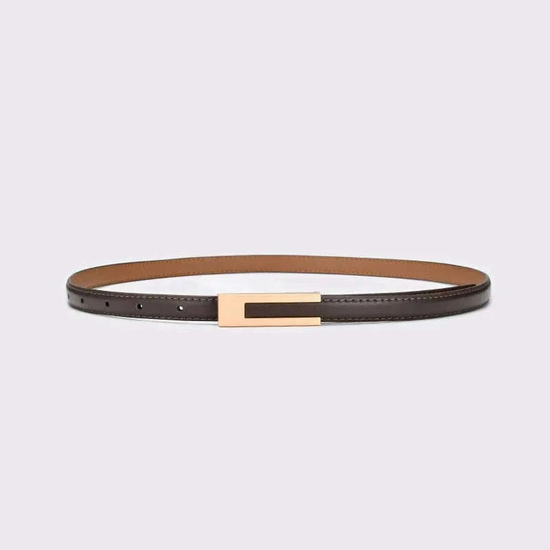 korean-fashionable-pu-leather-thin-waist-strap-belt-for-women-metal-accessories-basic-casual-porous-adjustable-fashion-beltskimlud-womens-fashion-34621585