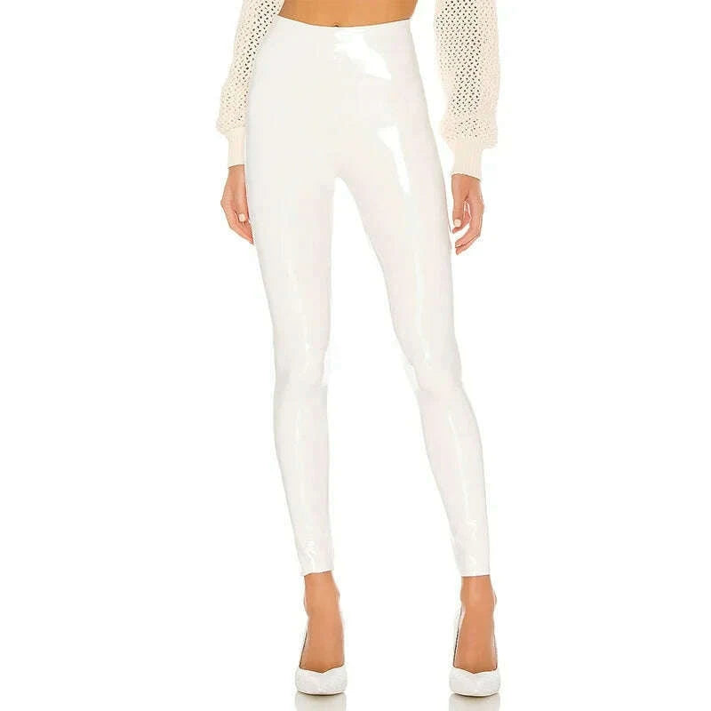 women-shiny-pu-leather-white-pvc-pants-slim-4xl-sexy-leggings-latex-stretchy-high-waist-bodycon-pants-summer-skinny-trouserskimlud-womens-fashion-34618285