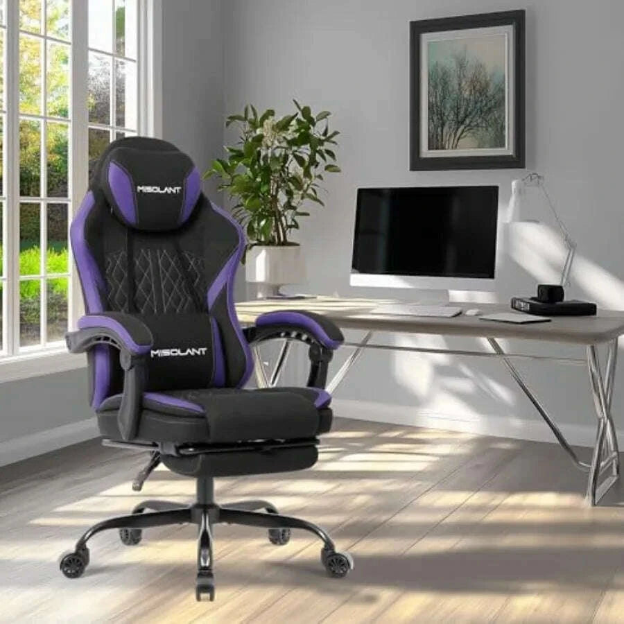 gaming-chair-fabric-gamer-chair-with-footrest-for-adults-high-back-ergonomic-computer-game-chair-with-adjustable-headrest-and-mkimludkimlud-35573734