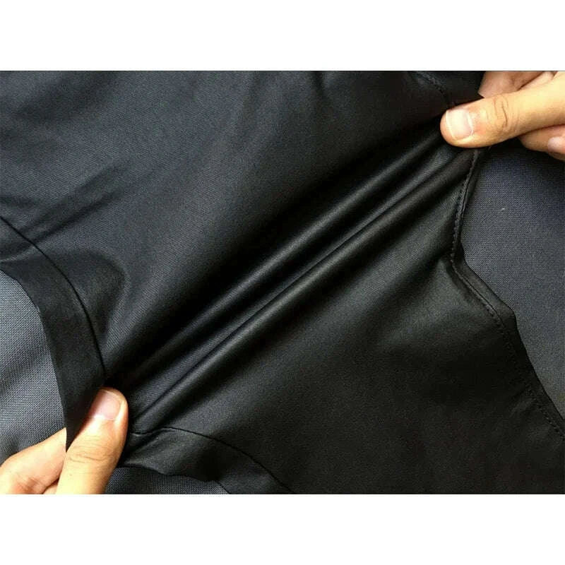 women-skinny-leggings-pu-leather-pencil-pant-ankle-split-side-latex-faux-leather-bodycon-sexy-trousers-soft-female-trouserkimlud-womens-fashion-34619354