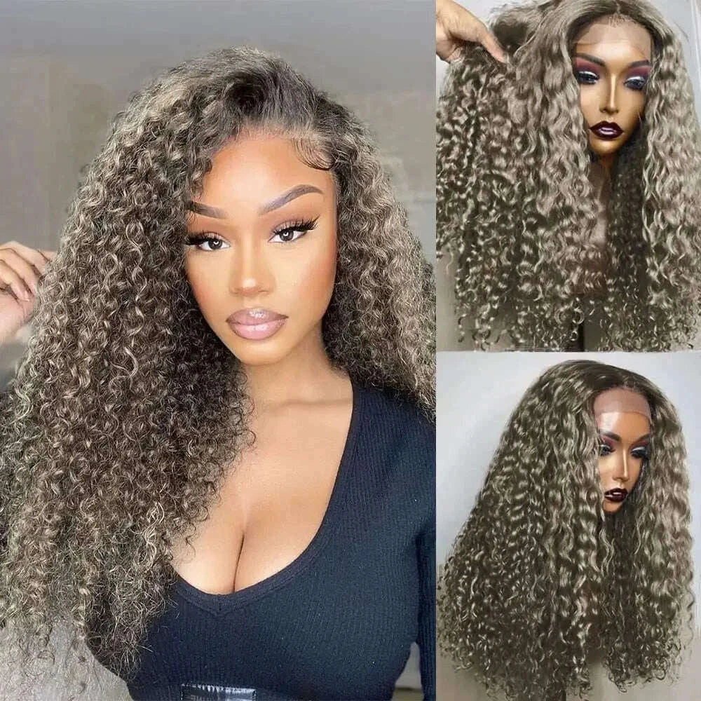 soft-26inch-long-glueless-ombre-blond-kinky-curly-180density-lace-front-wig-for-black-women-with-baby-hair-preplucked-daily-kimlud-kimlud-33922643