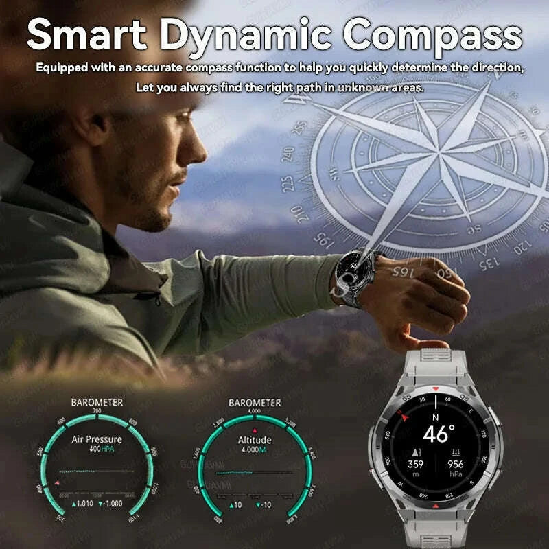 2025-new-for-huawei-original-premium-gps-smartwatch-ultra-hd-amoled-display-built-in-gps-bt-call-10atm-waterproof-smart-braceletkimlud-womens-fashion-34610684