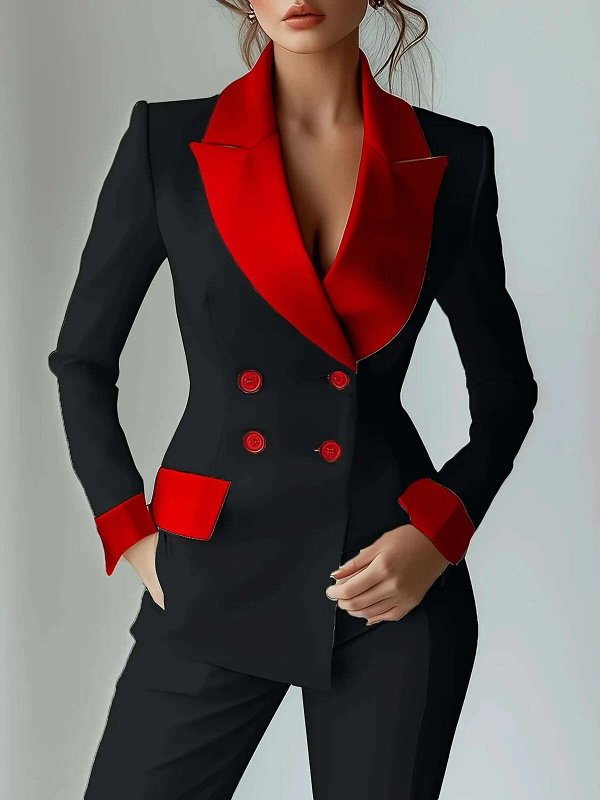 formal-contrasting-color-womens-suit-jacket-lapel-double-breasted-autumn-office-lady-business-casual-for-female-outwear-jacketskimludkimlud-35558700