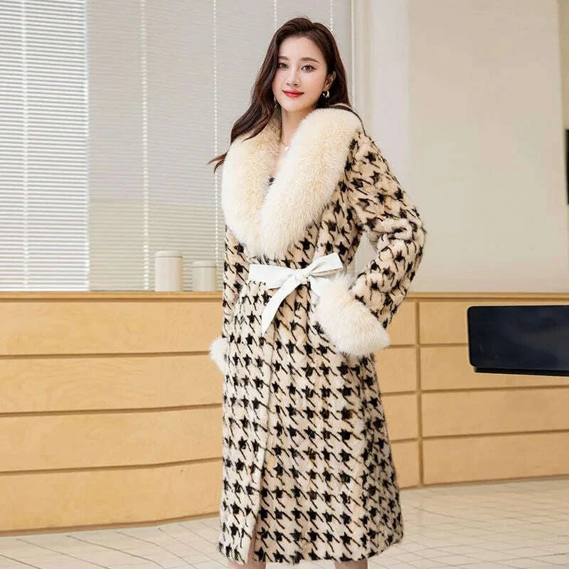 womens-long-thickened-oversized-fox-fur-collar-warm-genuine-mink-fur-coat-fashion-new-high-quality-real-fur-coatkimludkimlud-35563475