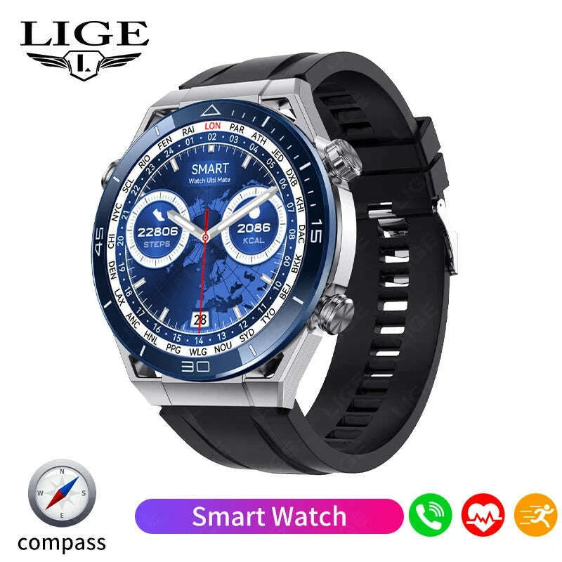 lige-new-nfc-smart-watch-men-gps-tracker-sport-fitness-men-watch-for-android-ios-wireless-call-ecgppg-health-monitor-smartwatchkimlud-womens-fashion-34615186