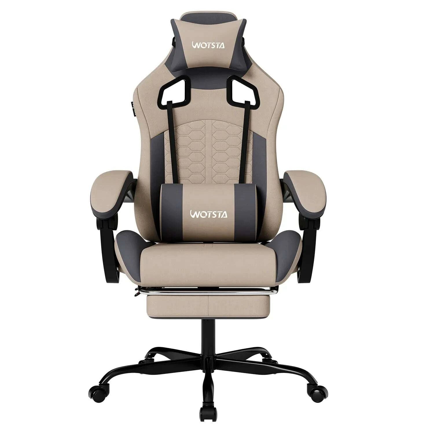 wotsta-gaming-chair-with-footrest-lumbar-support-adjustable-height-swivel-seat-headrest-for-office-or-gamingkimludkimlud-35574857