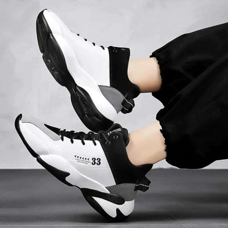 shoes-for-men-fashion-high-quality-leather-high-top-platform-mens-shoes-outdoor-tooling-comfort-leisure-ankle-boots-botas-hombrekimlud-womens-fashion-34616200