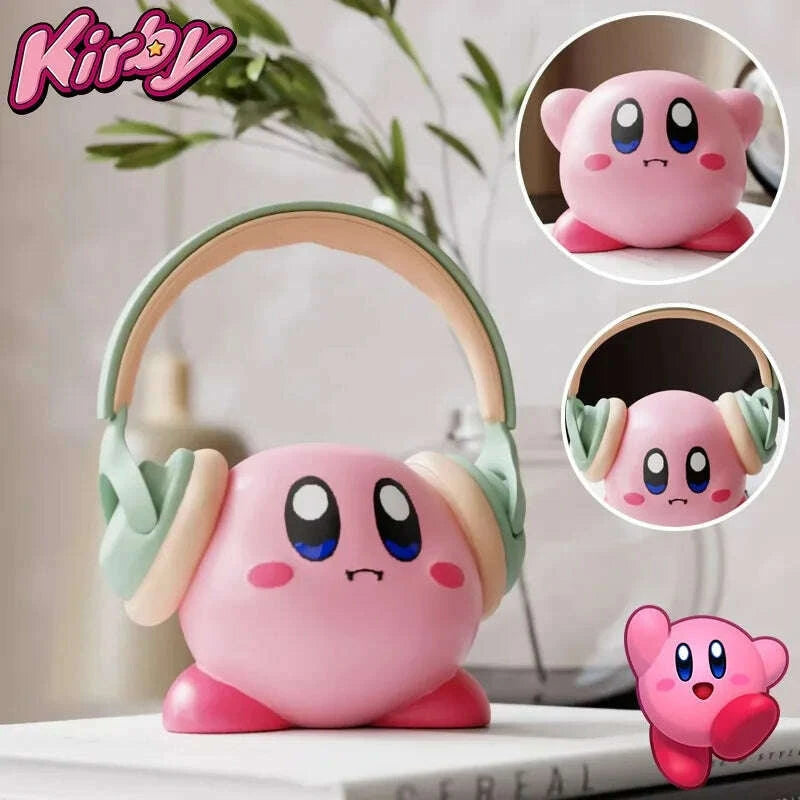 kirby-cartoon-headphone-stand-anime-home-office-decoration-display-headset-holder-creative-ornaments-earphone-bracket-organizerkimlud-womens-fashion-34609717