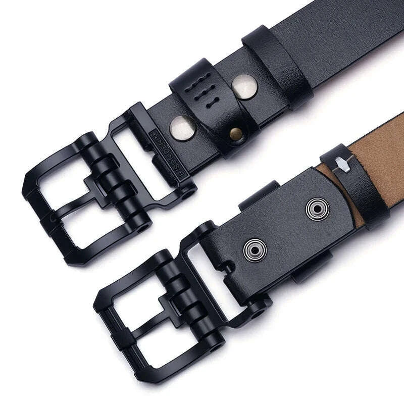 bison-denim-luxury-designer-belts-for-men-vintage-high-quality-cow-spilt-genuine-leather-pin-buckle-waist-strap-belt-for-jeanskimlud-womens-fashion-34617203