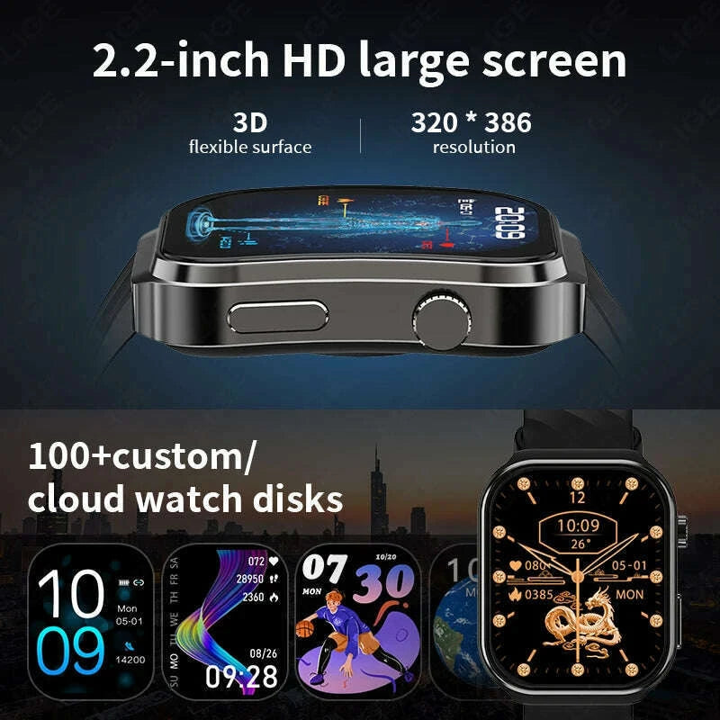 lige-2025-new-ai-healthy-diagnose-smart-watch-blood-lipid-uric-acid-bluetooth-call-blood-pressure-health-smartwatch-men-womenkimlud-womens-fashion-34615263