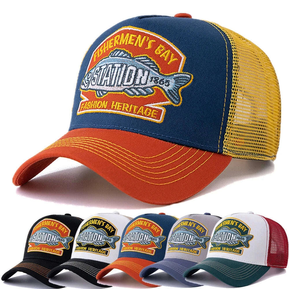 hot-sale-unisex-summer-fishing-cap-breathable-mesh-trucker-hat-men-women-big-fish-fisherman-sports-snapback-hat-outdoor-cap-kimlud-kimlud-33922205
