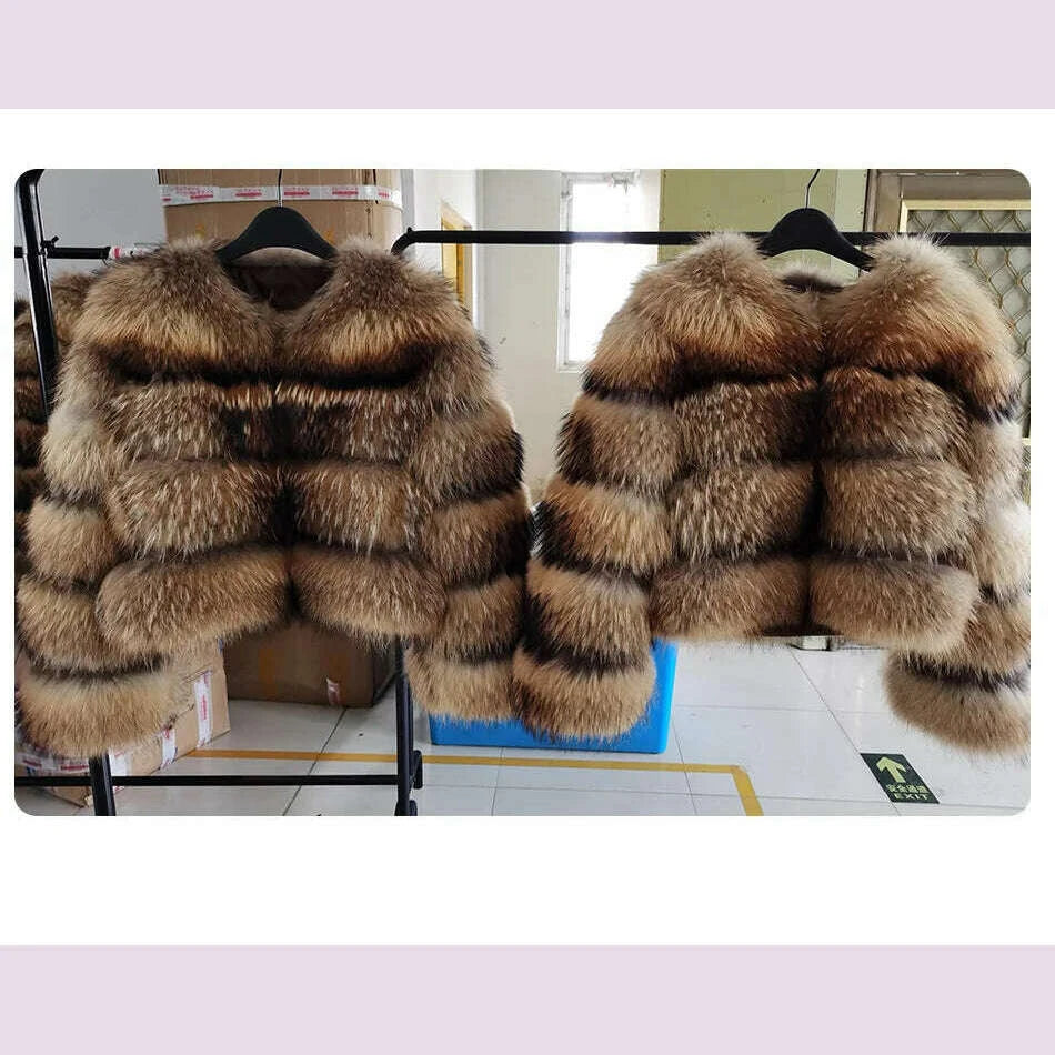 maomaokong-super-hot-winter-women-luxury-thick-real-raccoon-fur-coat-natural-fox-fur-jacket-plus-size-furry-jackets-female-vest-kimlud-kimlud-33912427