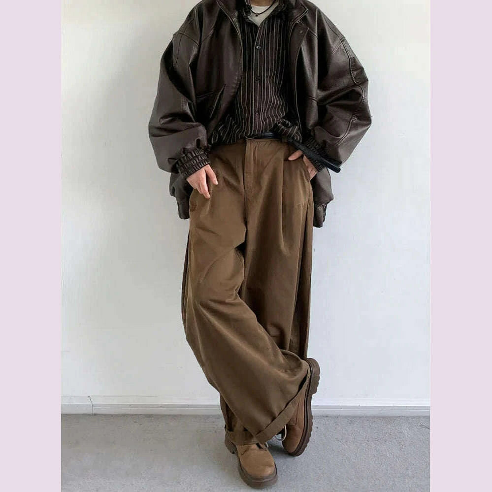 y2k-vintage-brown-baggy-cargo-pants-men-koraen-harajuku-suit-pants-office-casual-trousers-male-wide-leg-work-newkimlud-womens-fashion-34606791