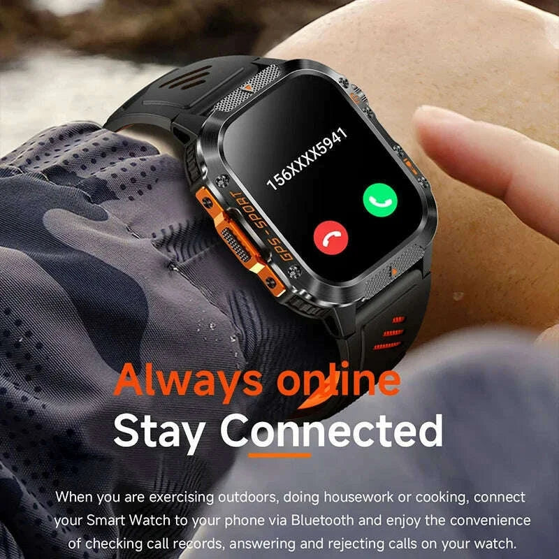 2025-new-military-gps-smartwatch-bt-call-flashlight-wrist-watches-3atm-waterproof-sports-smart-watch-for-xiaomi-men-ios-androidkimlud-womens-fashion-34615200