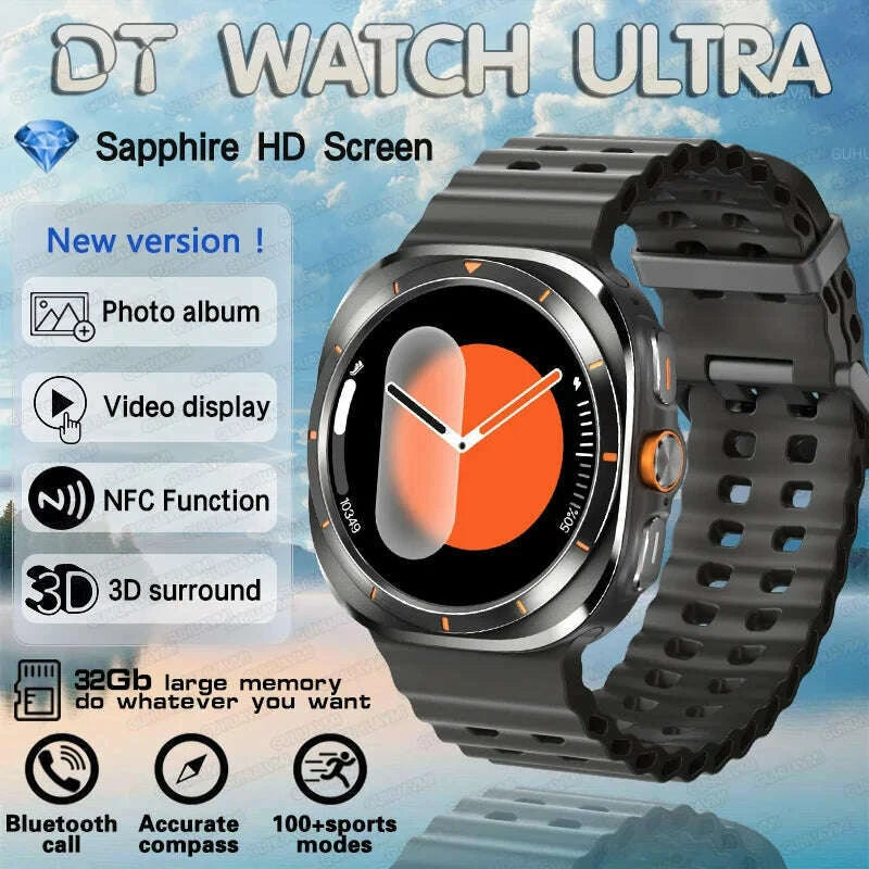 2025-new-dt-watch-7-ultra-smart-watch-men-32gb-memory-video-gps-nfc-47mm-amoled-fitness-sports-tracker-health-smartwatches-womenkimlud-womens-fashion-34615650