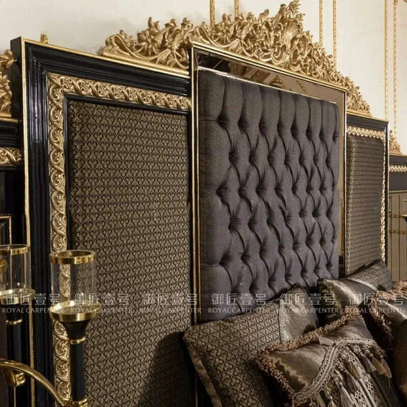 apartment-solid-wood-bed-double-nordic-modern-princess-european-bed-confortable-high-quality-wedding-muebles-bedroom-furniturekimludkimlud-35571788