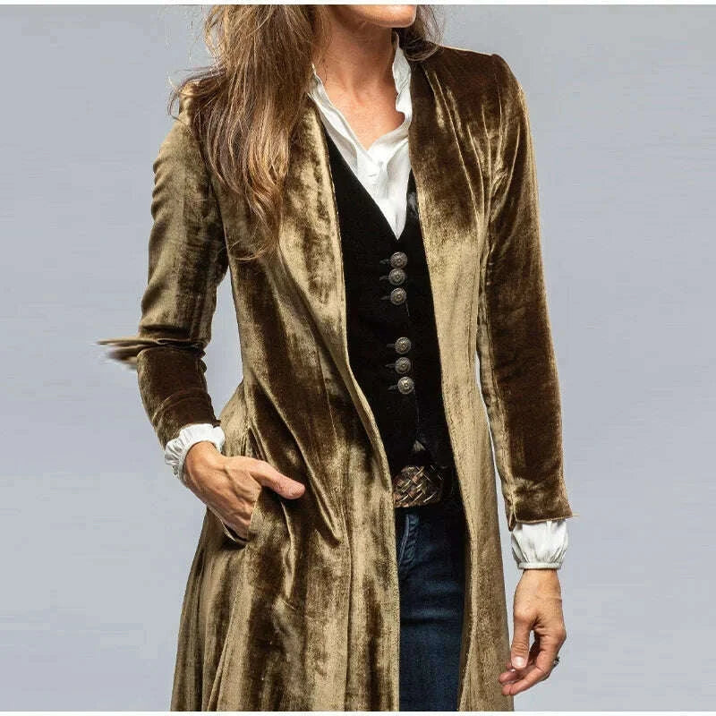 casual-velvent-long-cardigan-women-office-loose-long-sleeve-female-windbreakers-2024-autumn-winter-fashion-lady-party-jacketskimlud-womens-fashion-34619405