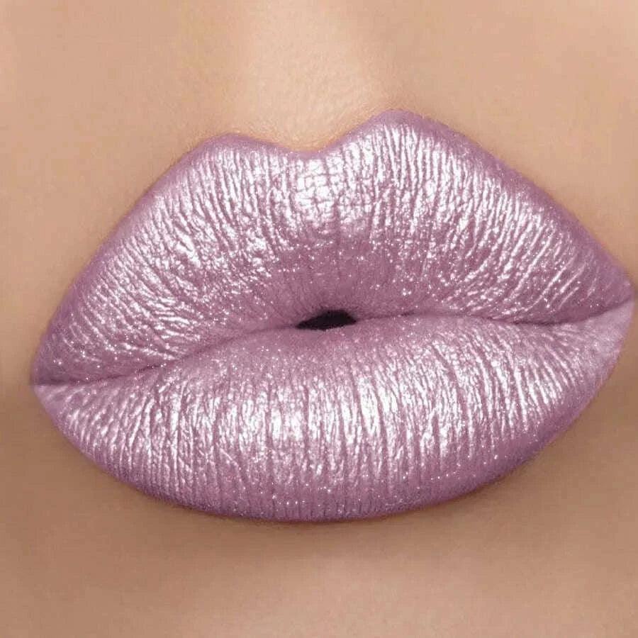 1-pc-glitter-shiny-metallic-lipstick-pearlescent-lip-tintlong-lasting-lip-matte-lip-makeup-gifts-for-women-lip-oil-cosmetic-kimlud-kimlud-33919329