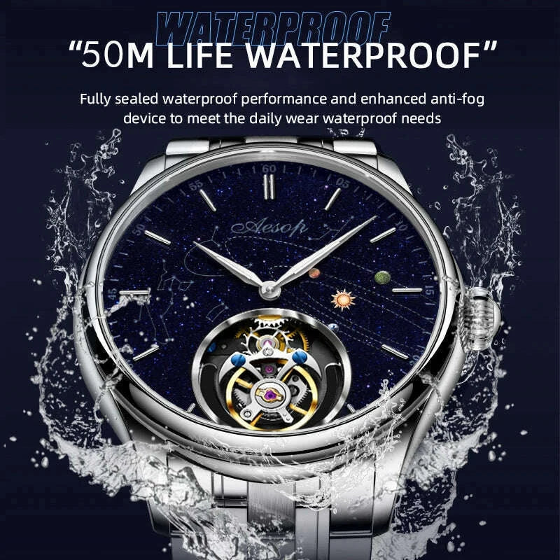 super-aesop-flying-tourbillon-watch-for-men-milky-way-star-sapphire-dial-luxury-steel-band-male-mechanical-wristwatches-1963kimlud-womens-fashion-34612200