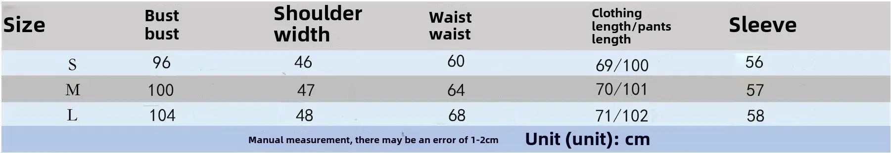 KIMLUD, 2023 Spring Summer Best Seller Solid Color Draped Loose Fit Smooth Pleated Women's Casual 2-Piece Set Stock Available, KIMLUD Womens Clothes