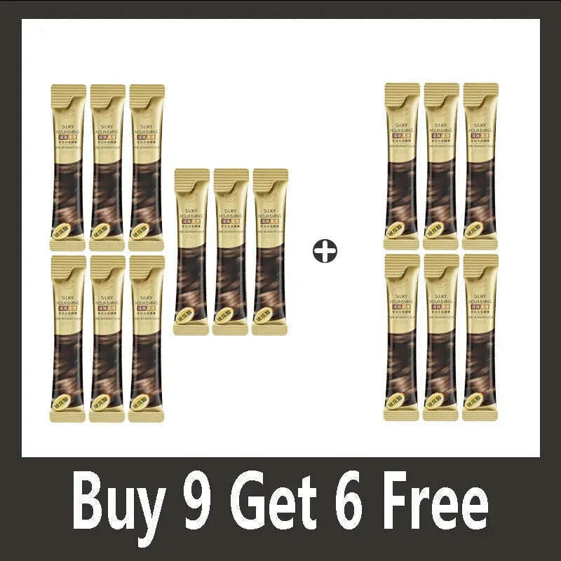 keratin-hair-mask-magical-5-second-repair-damage-frizzy-soft-smooth-shiny-deep-moisturize-hair-treat-repair-hair-care-maskkimlud-womens-fashion-34609375