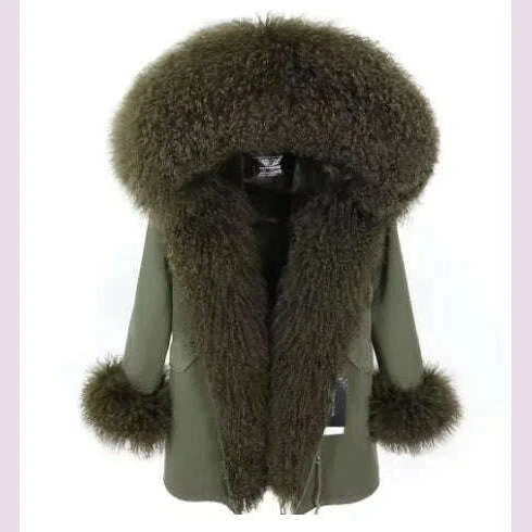 maomaokong-winter-women-luxur-beige-fur-coat-natural-real-fox-fur-waterproof-jacket-hooded-thick-warm-fashion-long-black-parkaskimlud-womens-fashion-34617533
