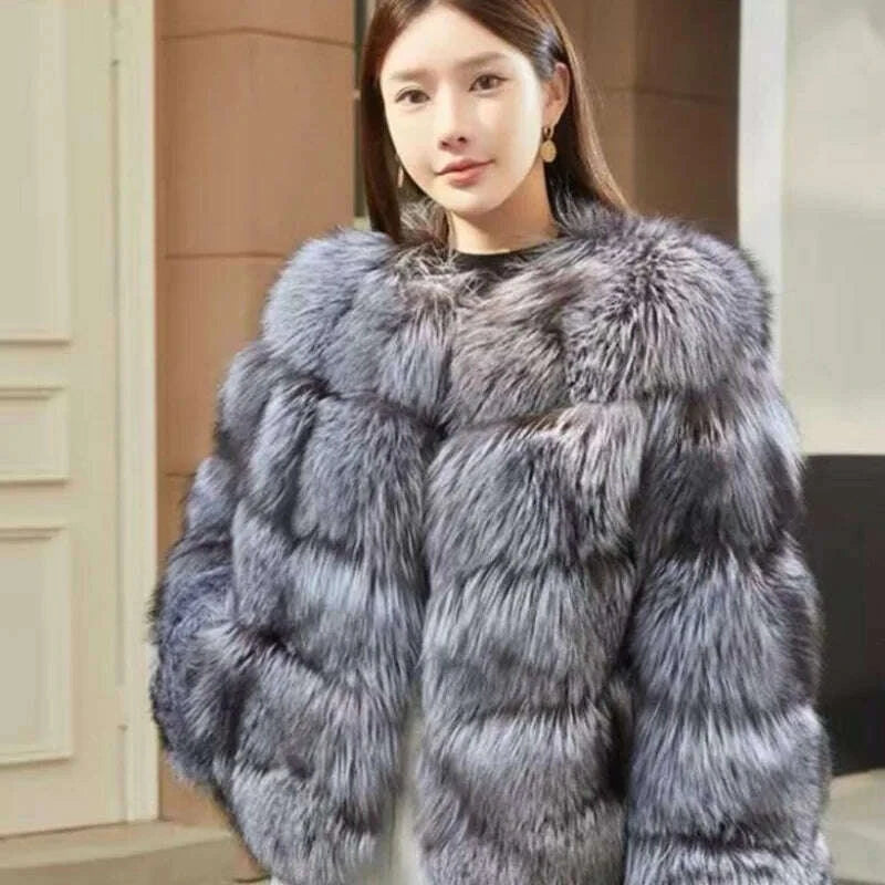 fox-fur-coat-silver-fox-fur-jacketkimlud-womens-clothes-35073762