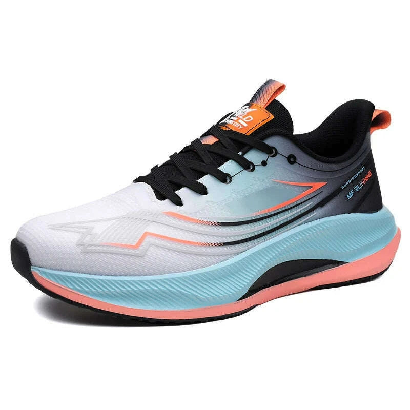 mens-shoes-sports-shoes-shock-absorbing-breathable-running-shoes-lightweight-sports-casual-comfortable-rebound-and-versatilekimlud-womens-fashion-34616491