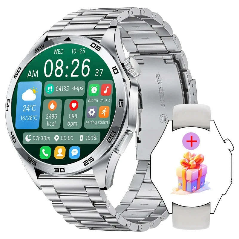 lige-new-men-smartwatch-ecg-heart-rate-monitor-men’s-watches-bluetooth-call-bracelet-sports-fitness-smart-watch-for-android-ioskimlud-womens-fashion-34615123