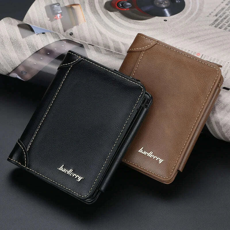 kimlud-new-pu-leather-men-wallets-high-quality-zipper-short-desigh-card-holder-male-purse-vintage-coin-holder-men-wallets-kimlud-womens-clothes-34635031